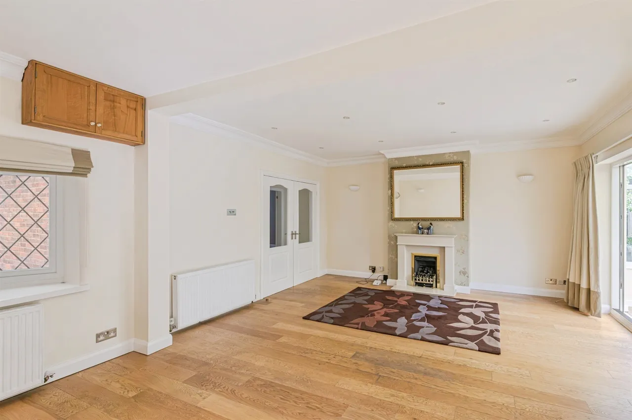 Bridle Lane, Sutton Coldfield, B74, photo 5