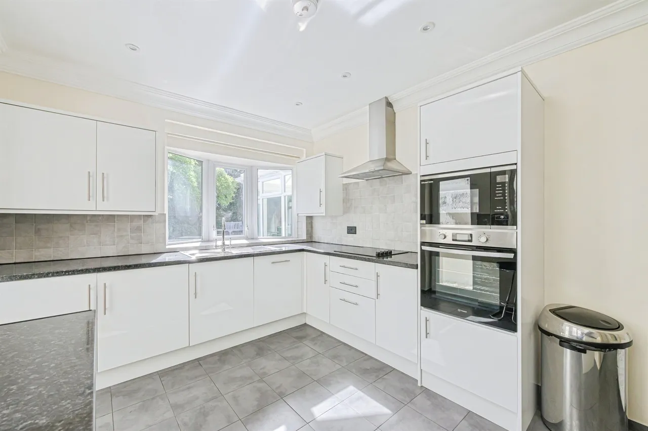Bridle Lane, Sutton Coldfield, B74, photo 7