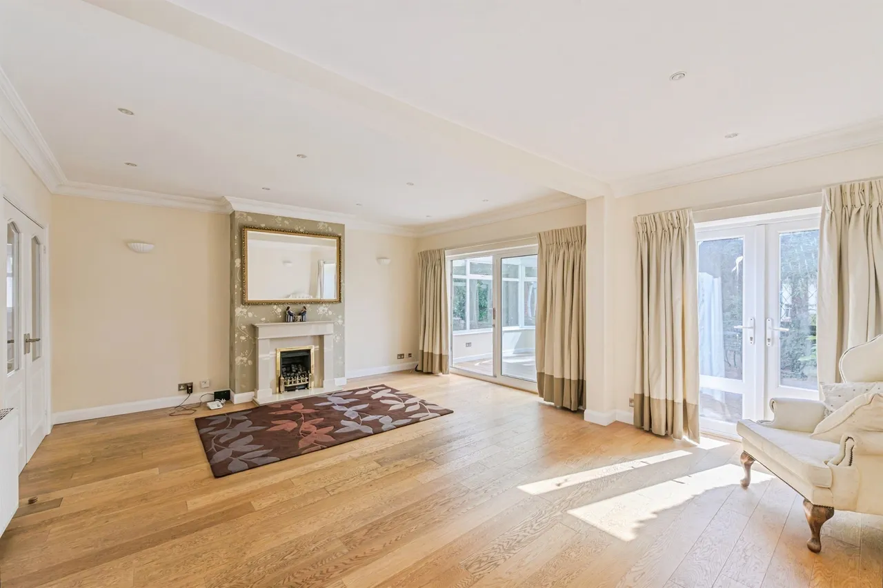Bridle Lane, Sutton Coldfield, B74, photo 2