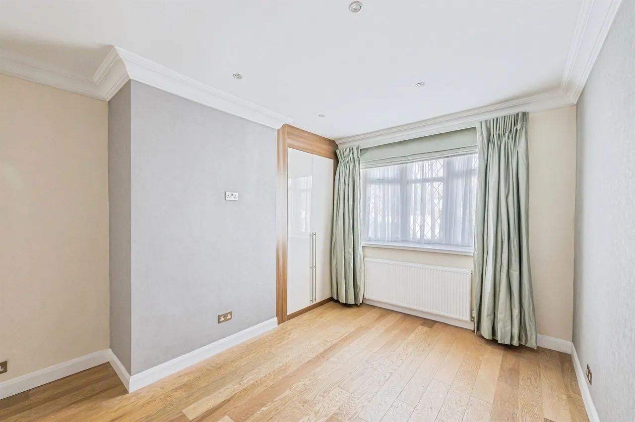 Bridle Lane, Sutton Coldfield, B74, photo 10