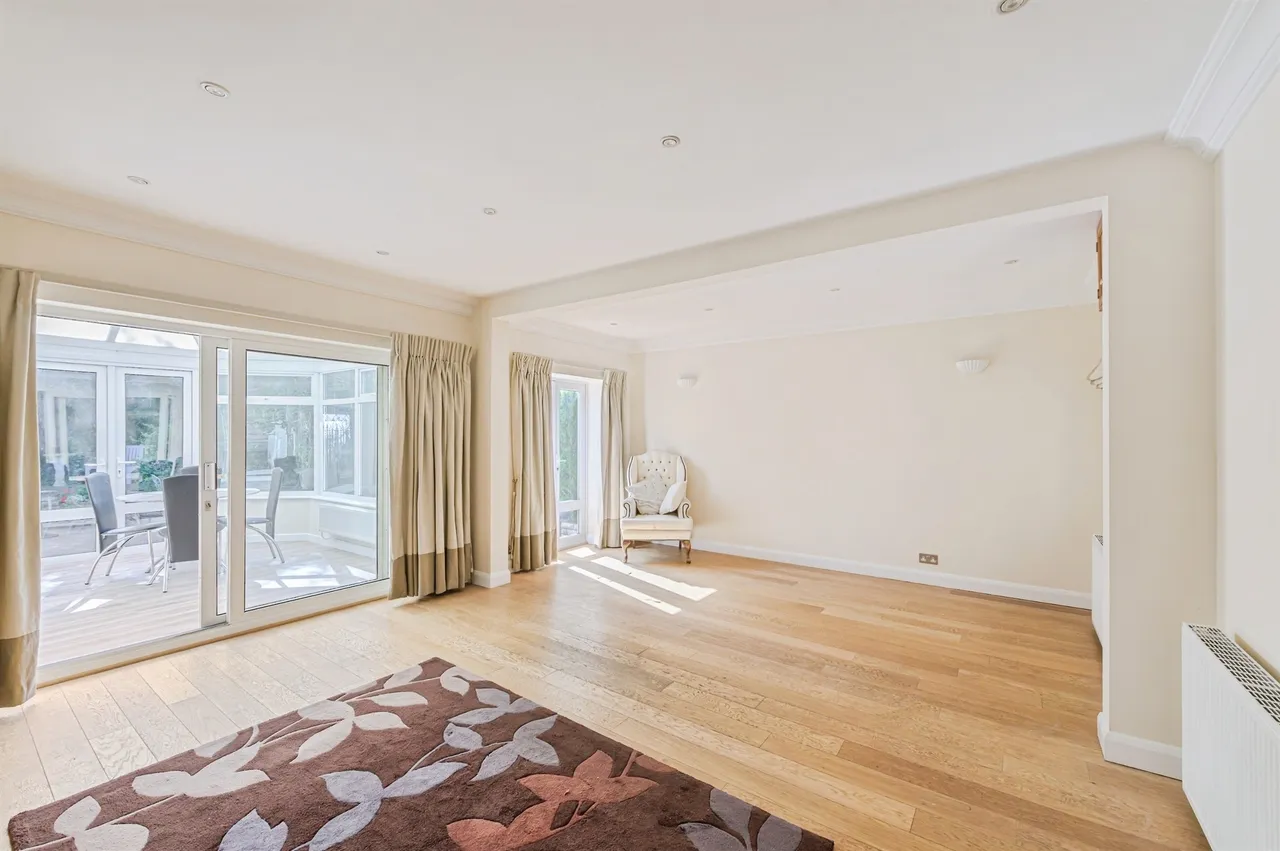 Bridle Lane, Sutton Coldfield, B74, photo 18