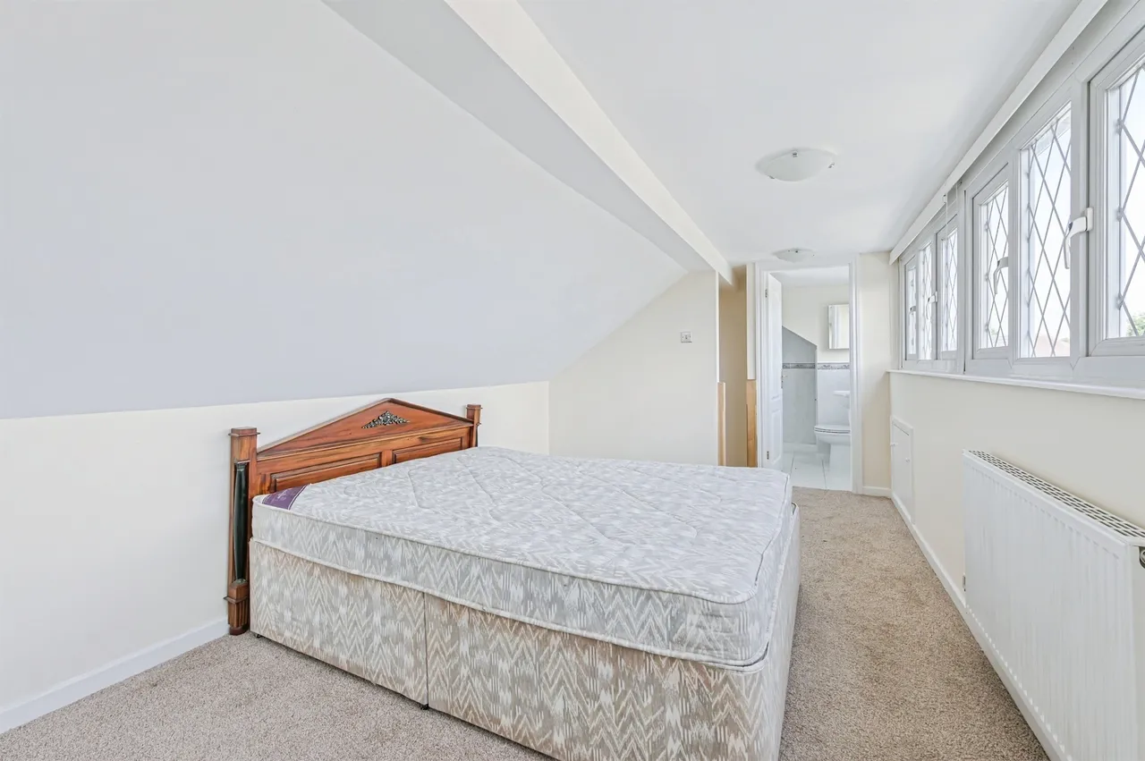 Bridle Lane, Sutton Coldfield, B74, photo 8
