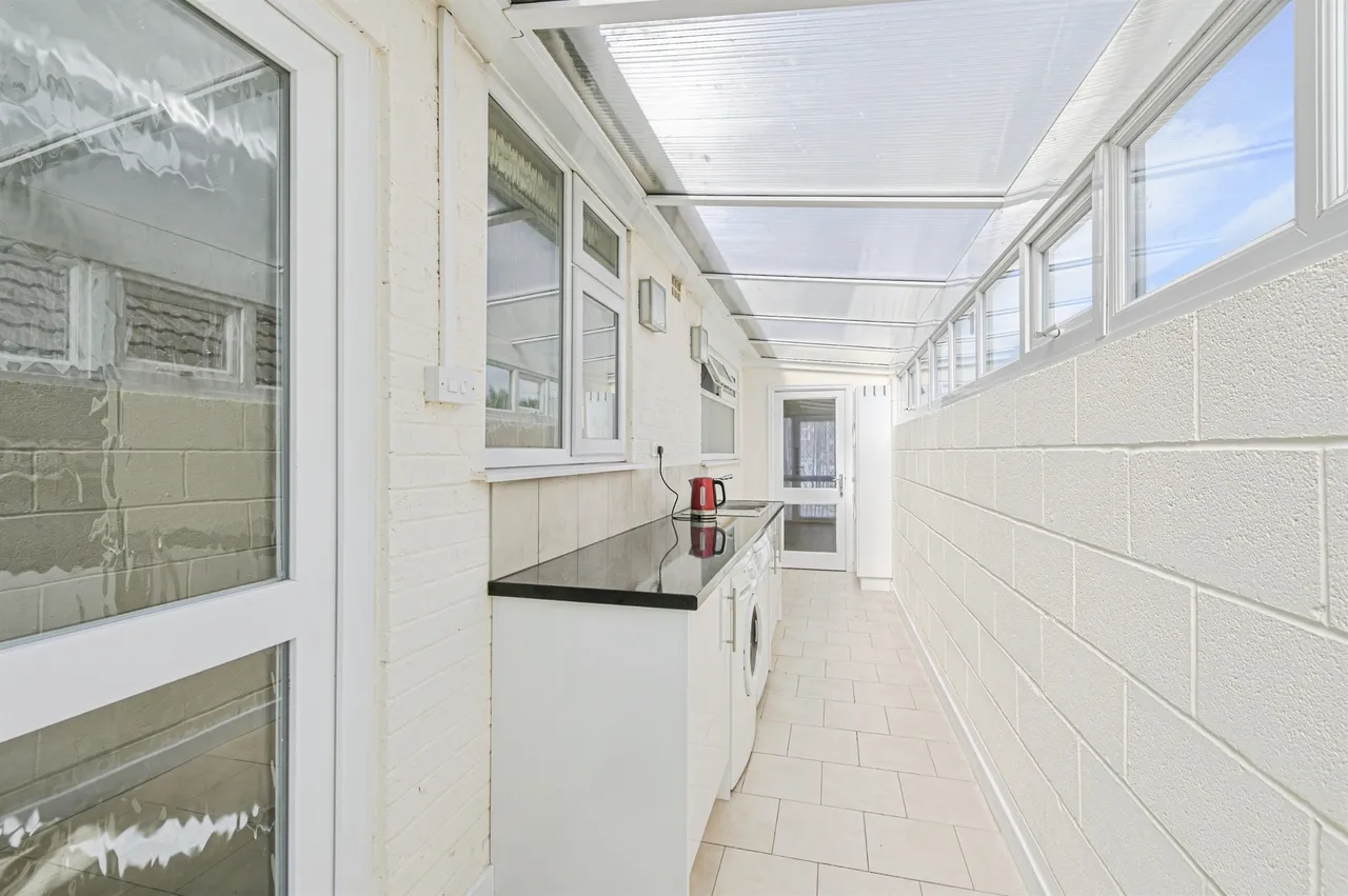 Bridle Lane, Sutton Coldfield, B74, photo 19