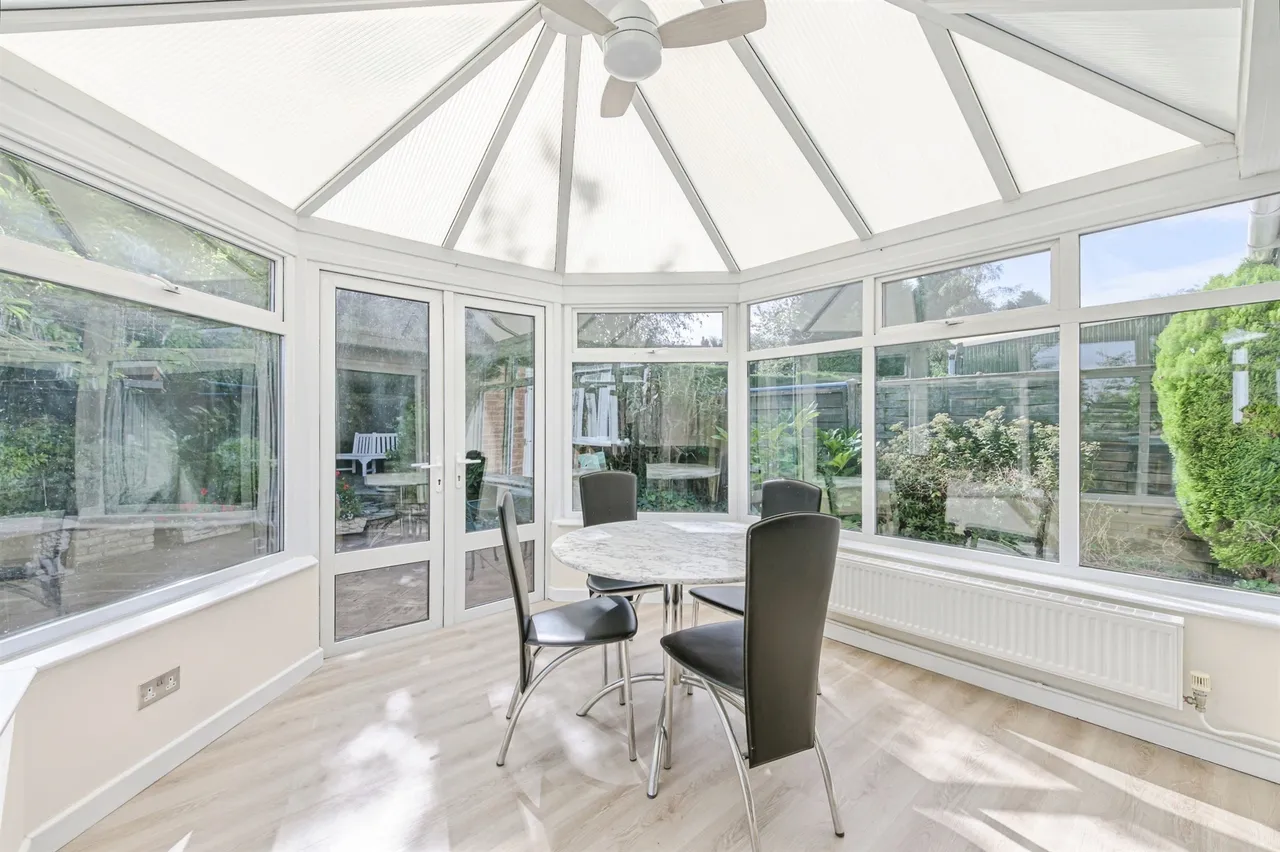 Bridle Lane, Sutton Coldfield, B74, photo 6