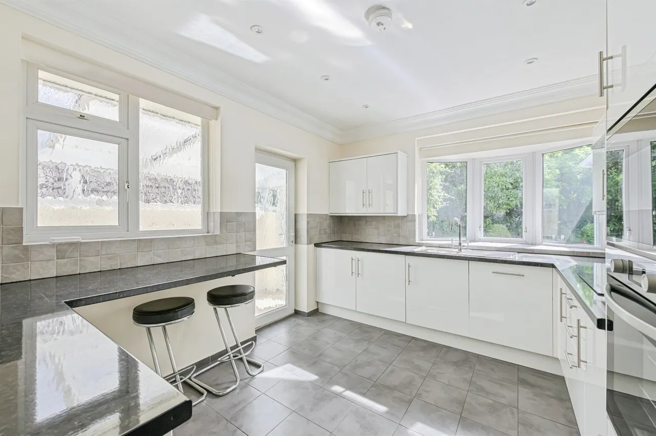 Bridle Lane, Sutton Coldfield, B74, photo 3