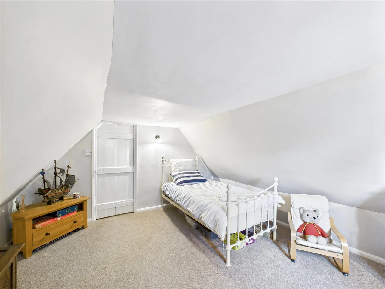 The Walls, Manningtree, CO11, photo 24