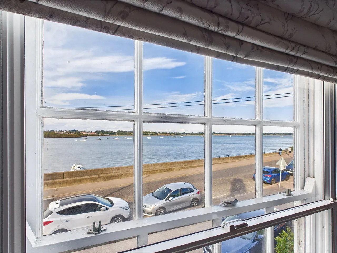 The Walls, Manningtree, CO11, photo 15