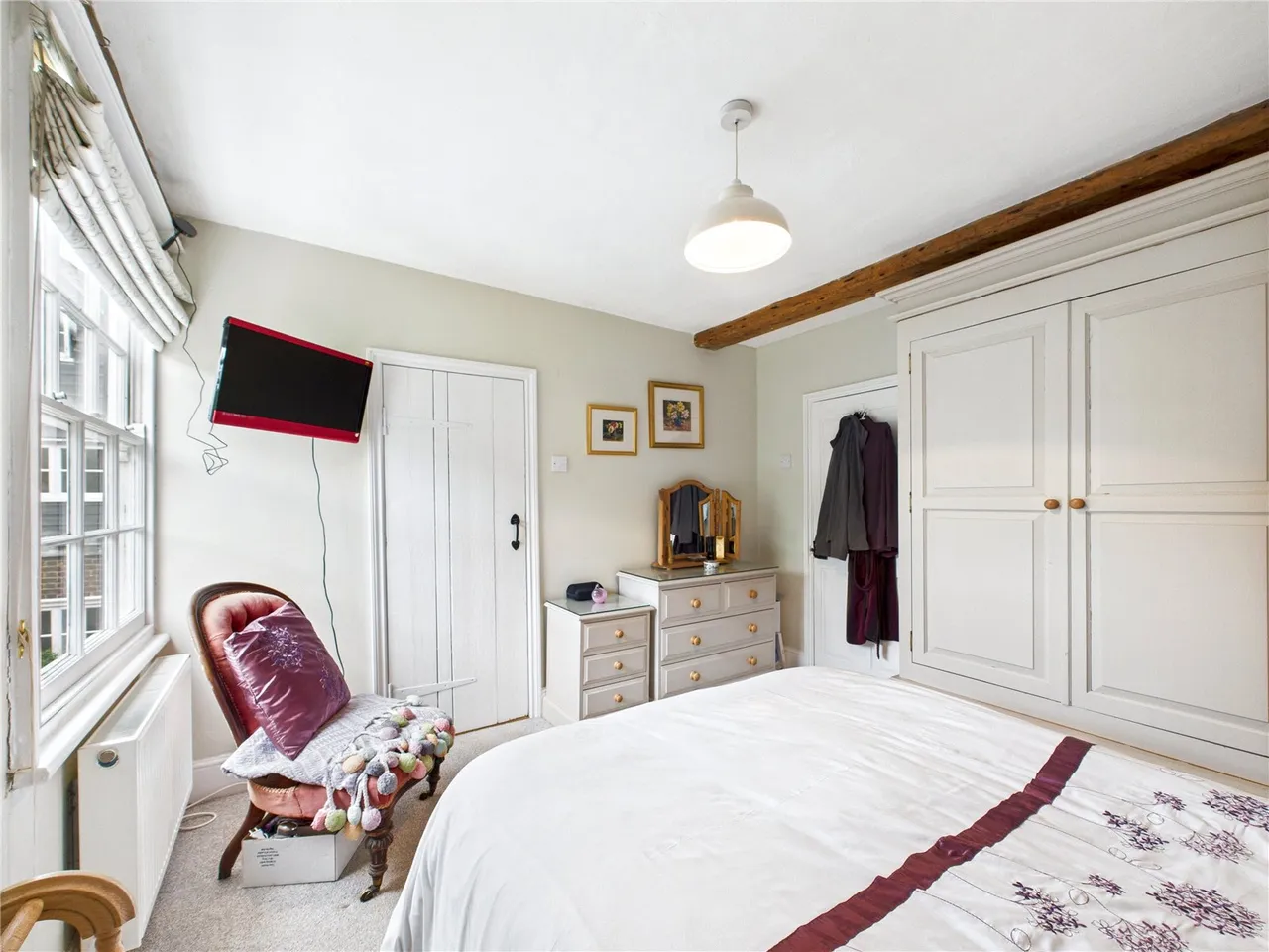 The Walls, Manningtree, CO11, photo 18