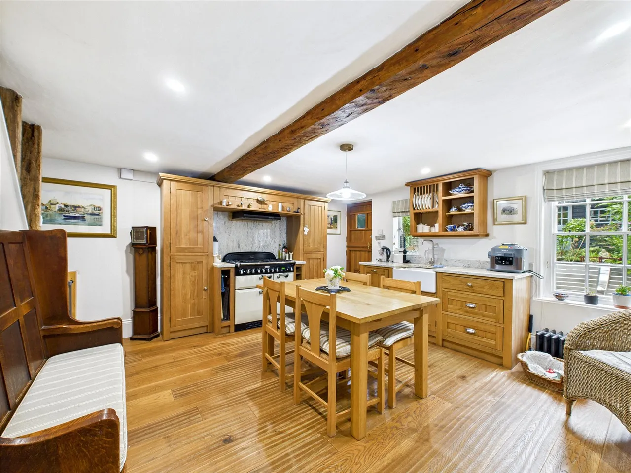 The Walls, Manningtree, CO11, photo 5