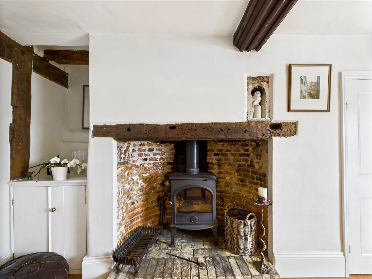The Walls, Manningtree, CO11, photo 8