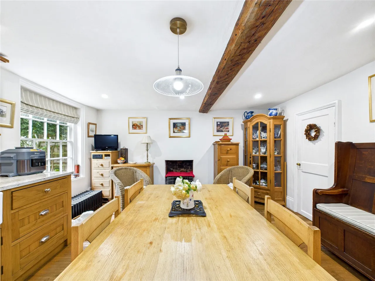 The Walls, Manningtree, CO11, photo 12