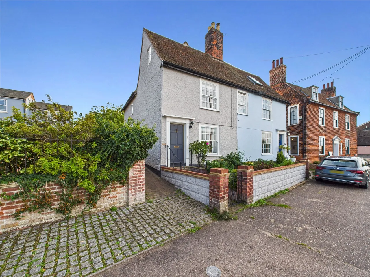 The Walls, Manningtree, CO11, photo 35