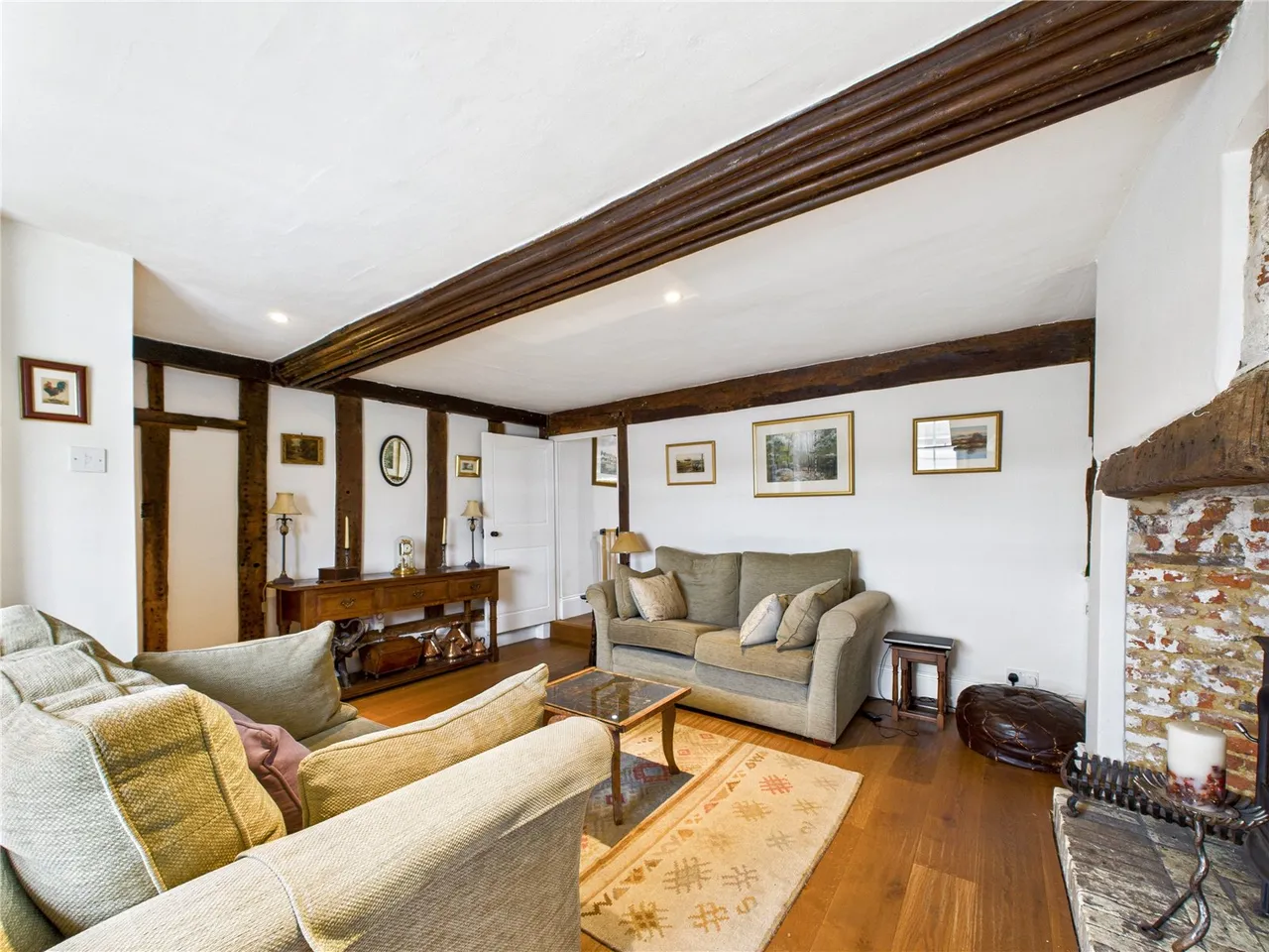 The Walls, Manningtree, CO11, photo 10