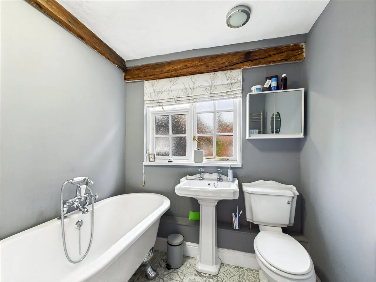 The Walls, Manningtree, CO11, photo 19