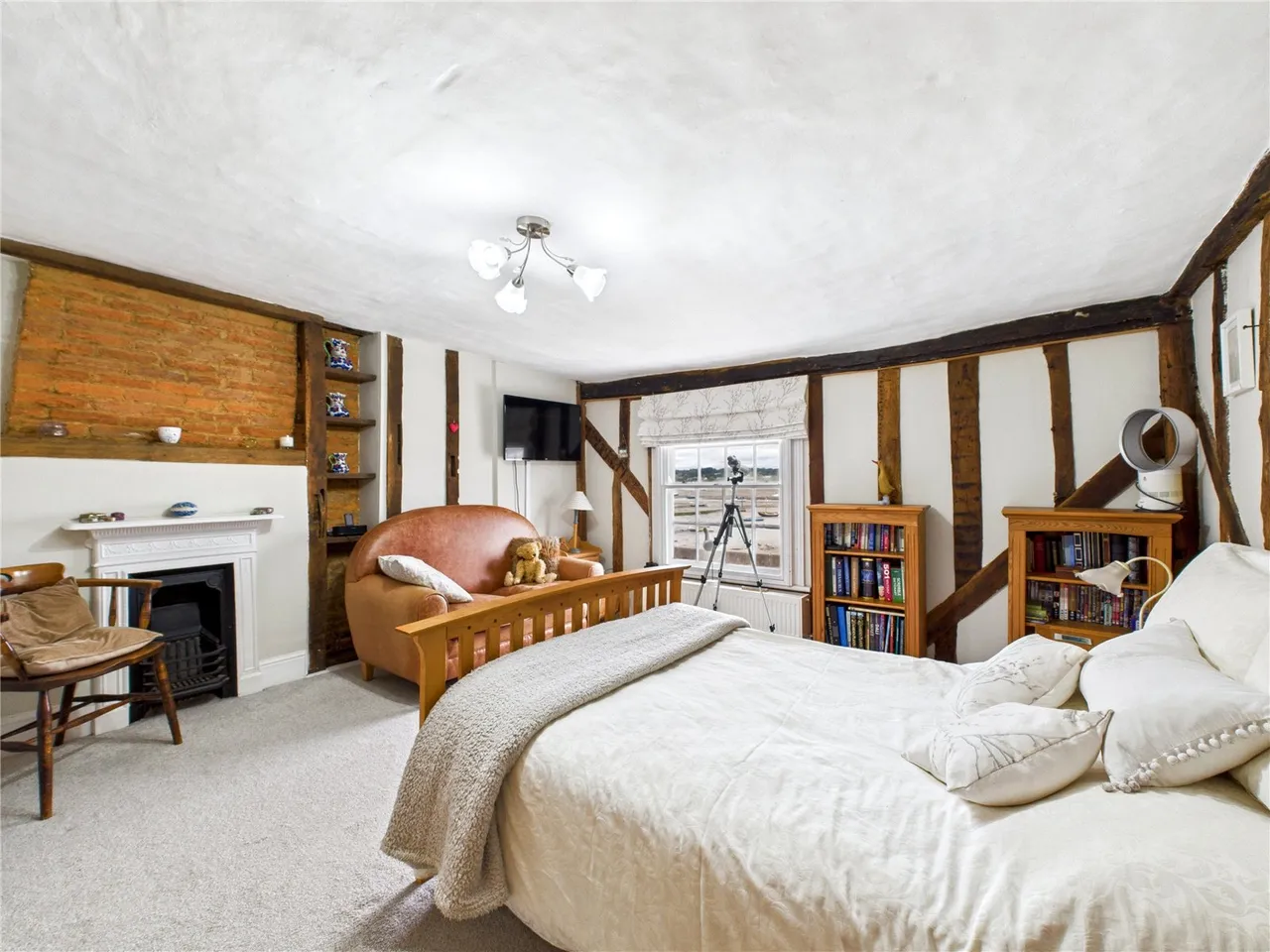 The Walls, Manningtree, CO11, photo 14