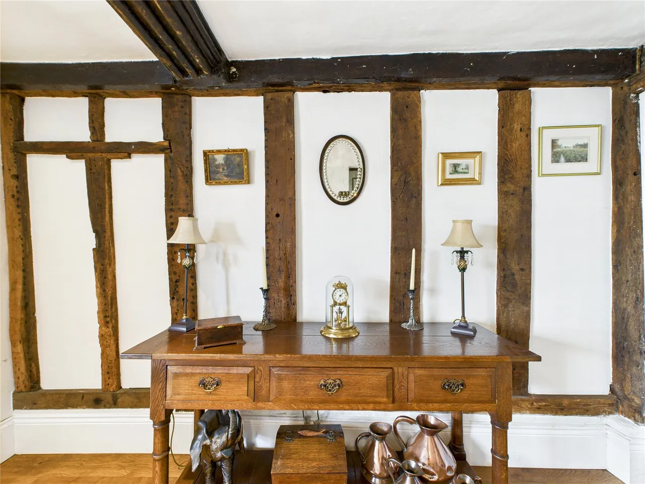 The Walls, Manningtree, CO11, photo 11