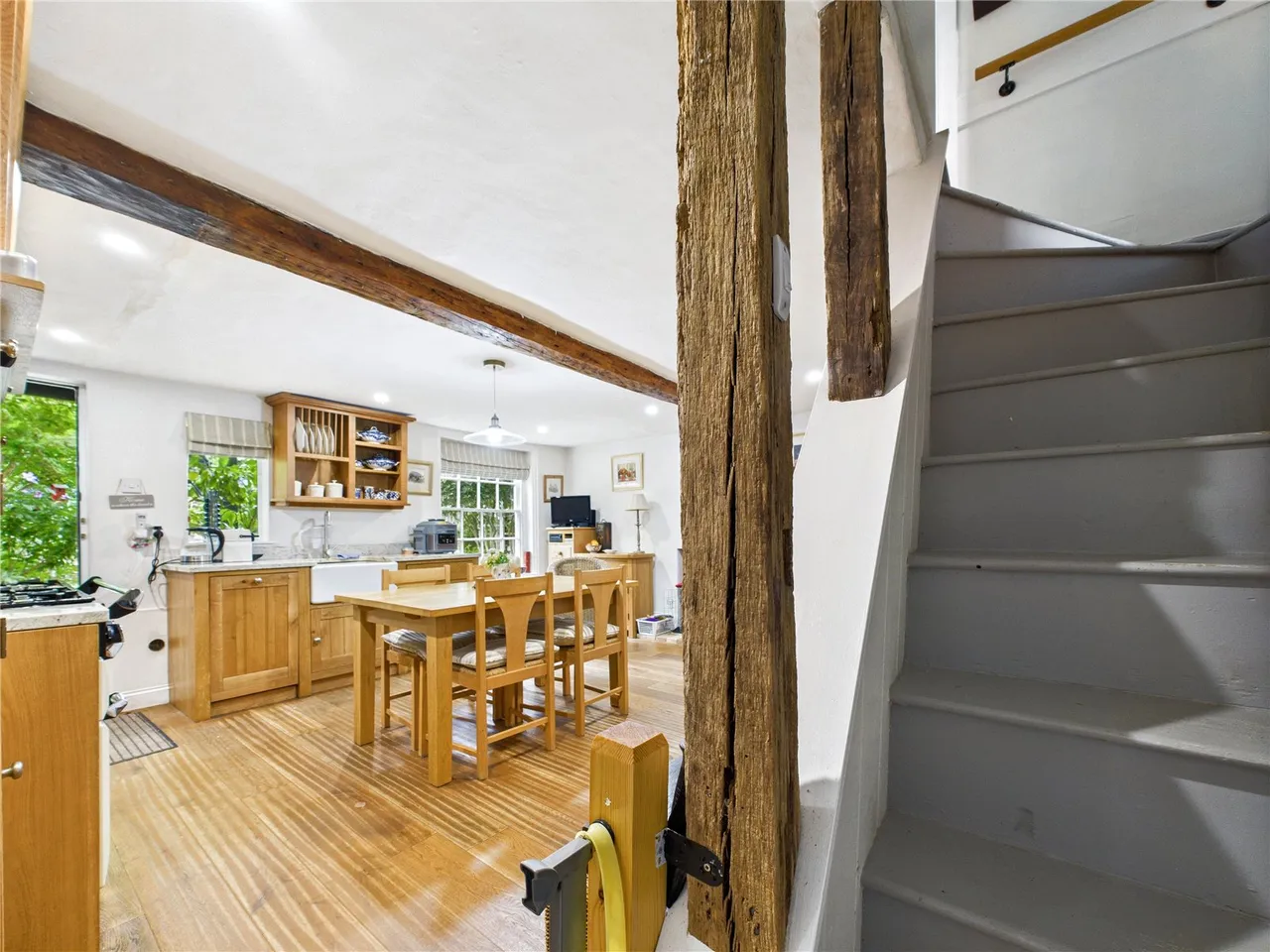 The Walls, Manningtree, CO11, photo 13
