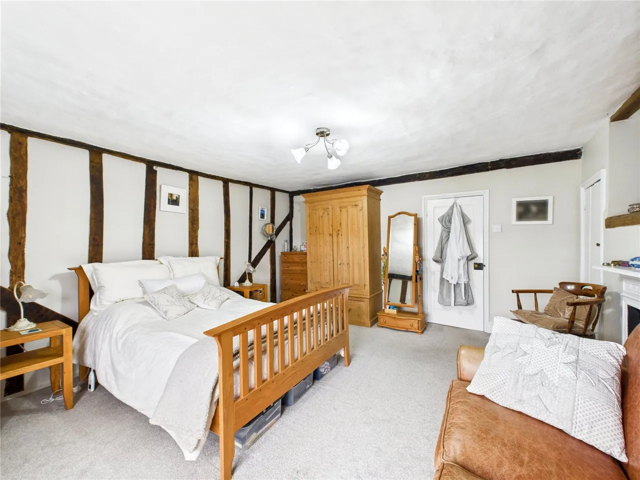 The Walls, Manningtree, CO11, photo 16
