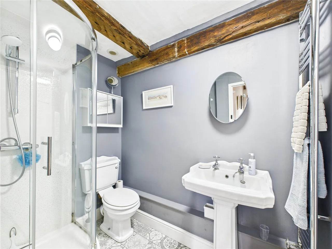 The Walls, Manningtree, CO11, photo 23