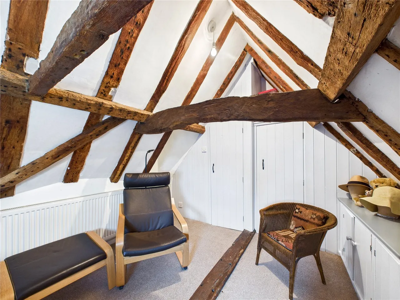 The Walls, Manningtree, CO11, photo 27