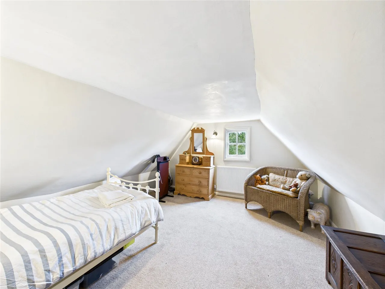 The Walls, Manningtree, CO11, photo 25