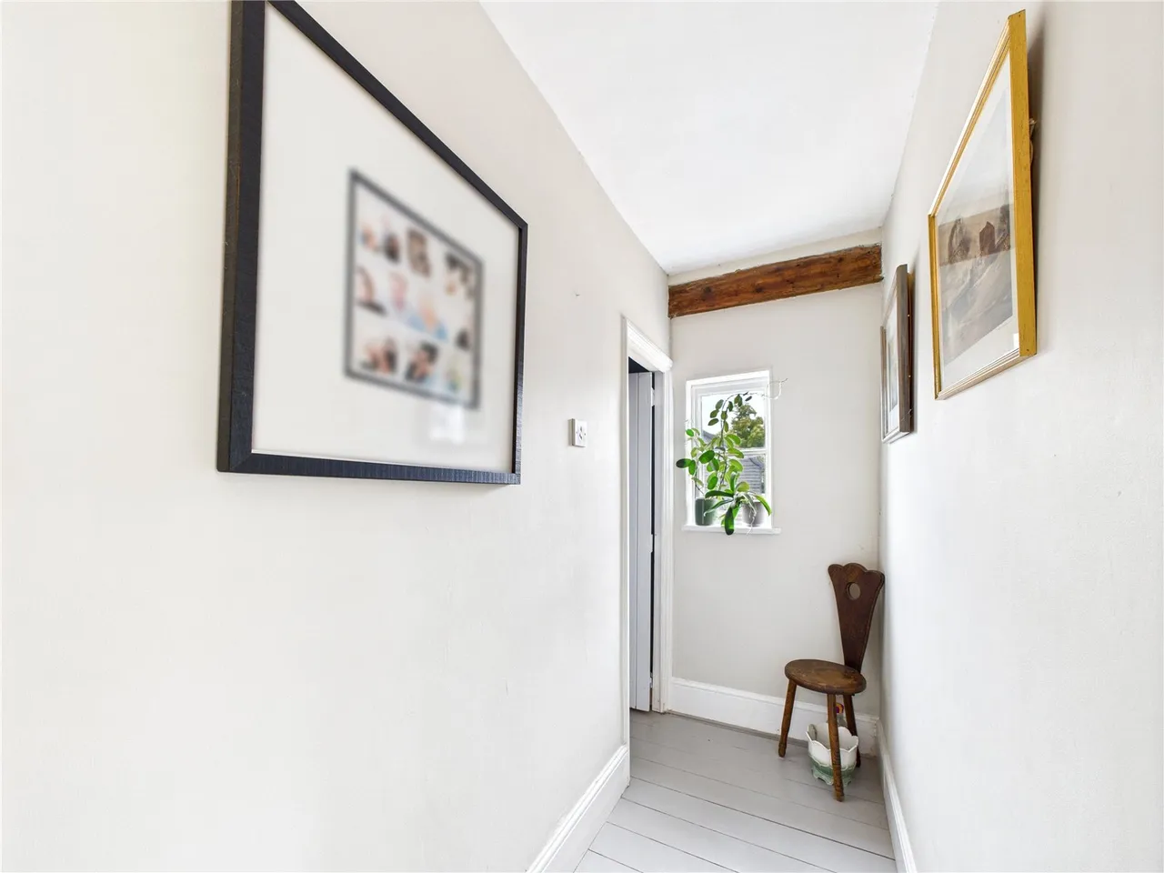 The Walls, Manningtree, CO11, photo 22