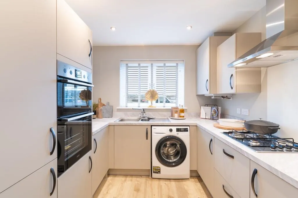 Luxton Way, Wiveliscombe, TA4, photo 3