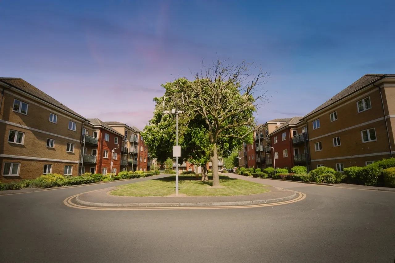 The Parklands, Dunstable, LU5, photo 10