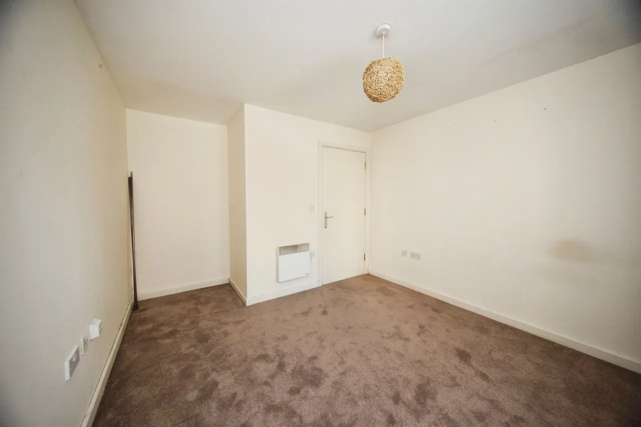 The Parklands, Dunstable, LU5, photo 6
