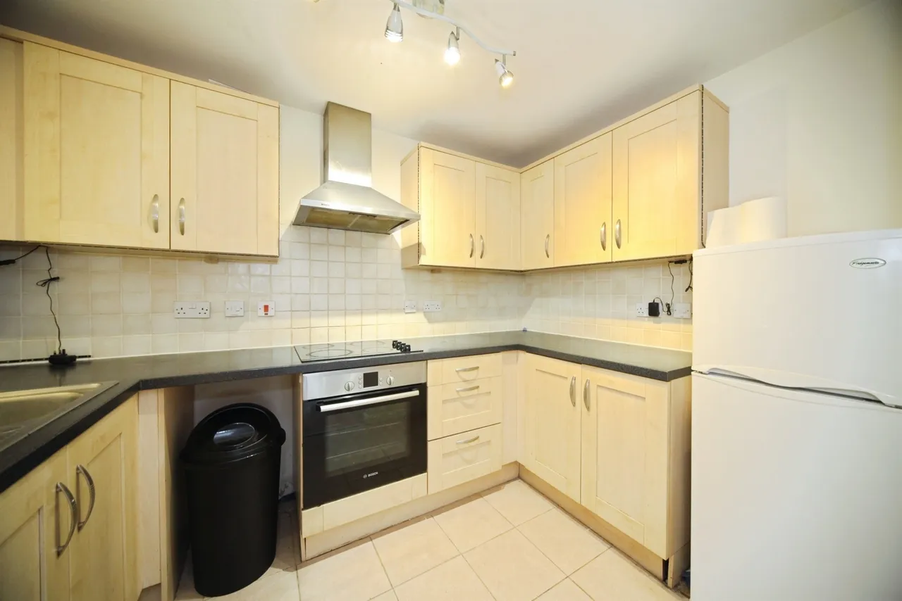The Parklands, Dunstable, LU5, photo 5