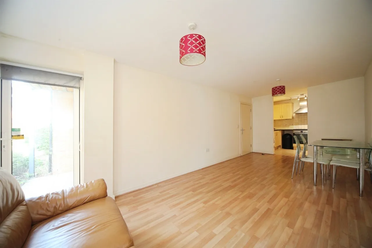 The Parklands, Dunstable, LU5, photo 3