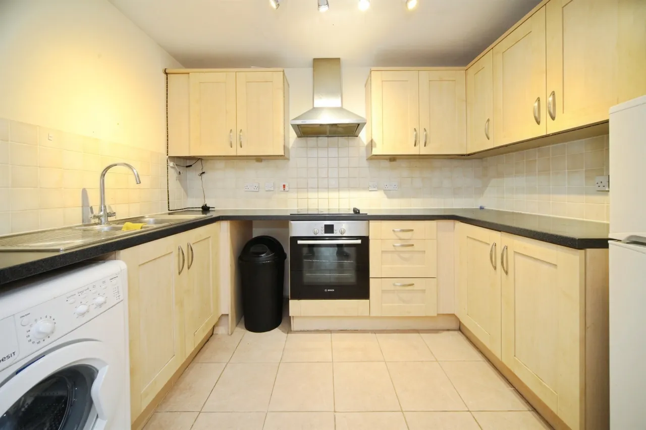 The Parklands, Dunstable, LU5, photo 4