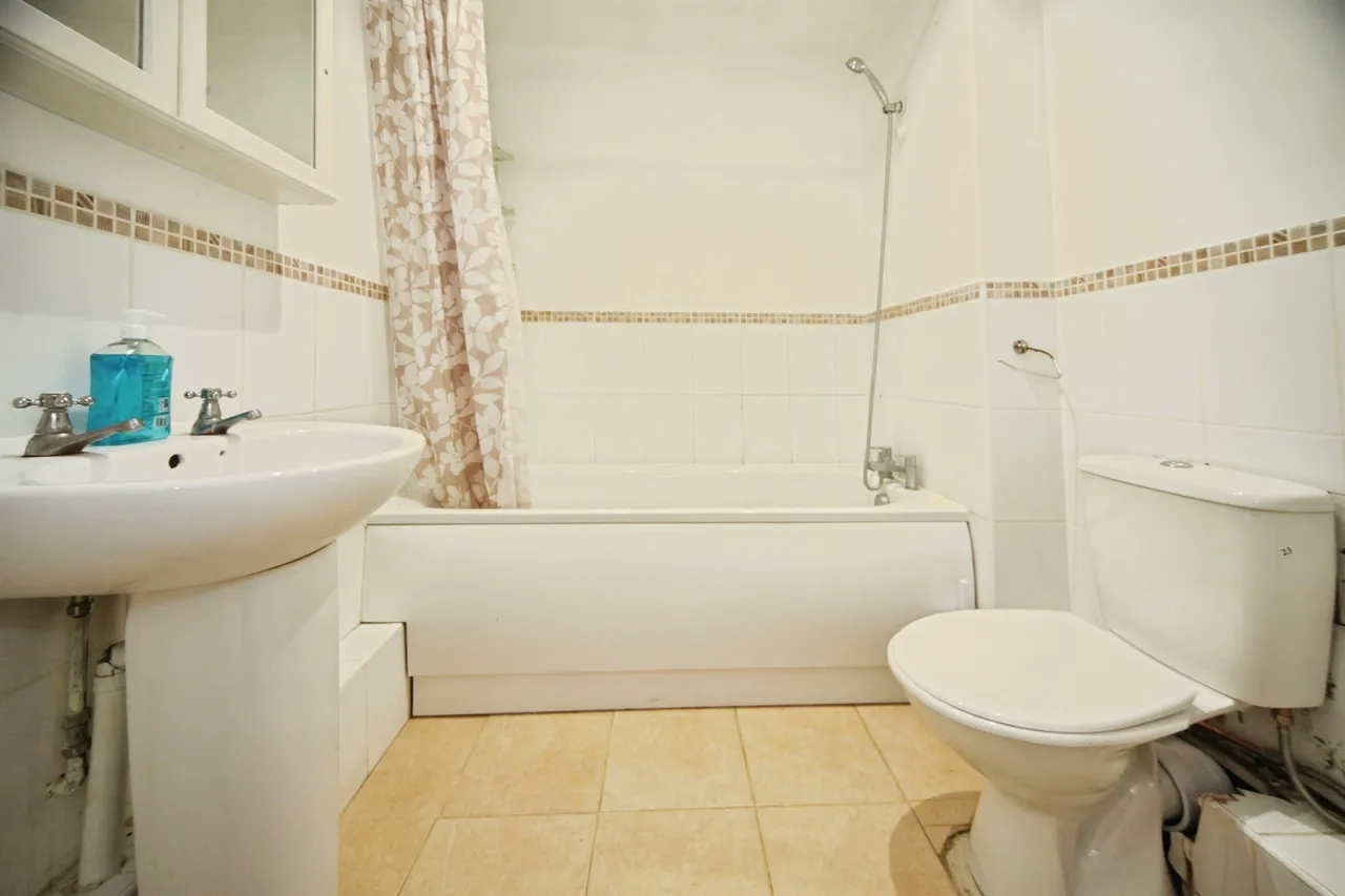 The Parklands, Dunstable, LU5, photo 8