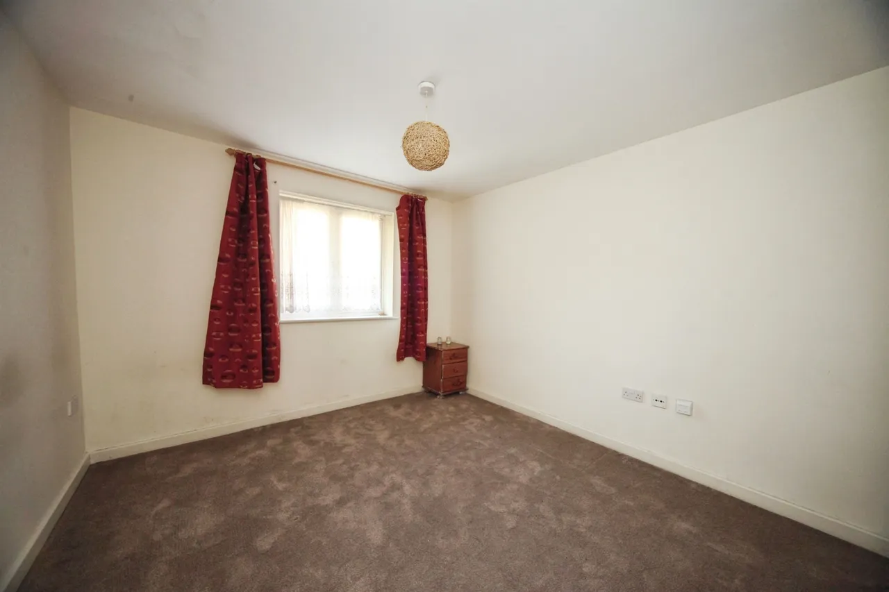The Parklands, Dunstable, LU5, photo 7