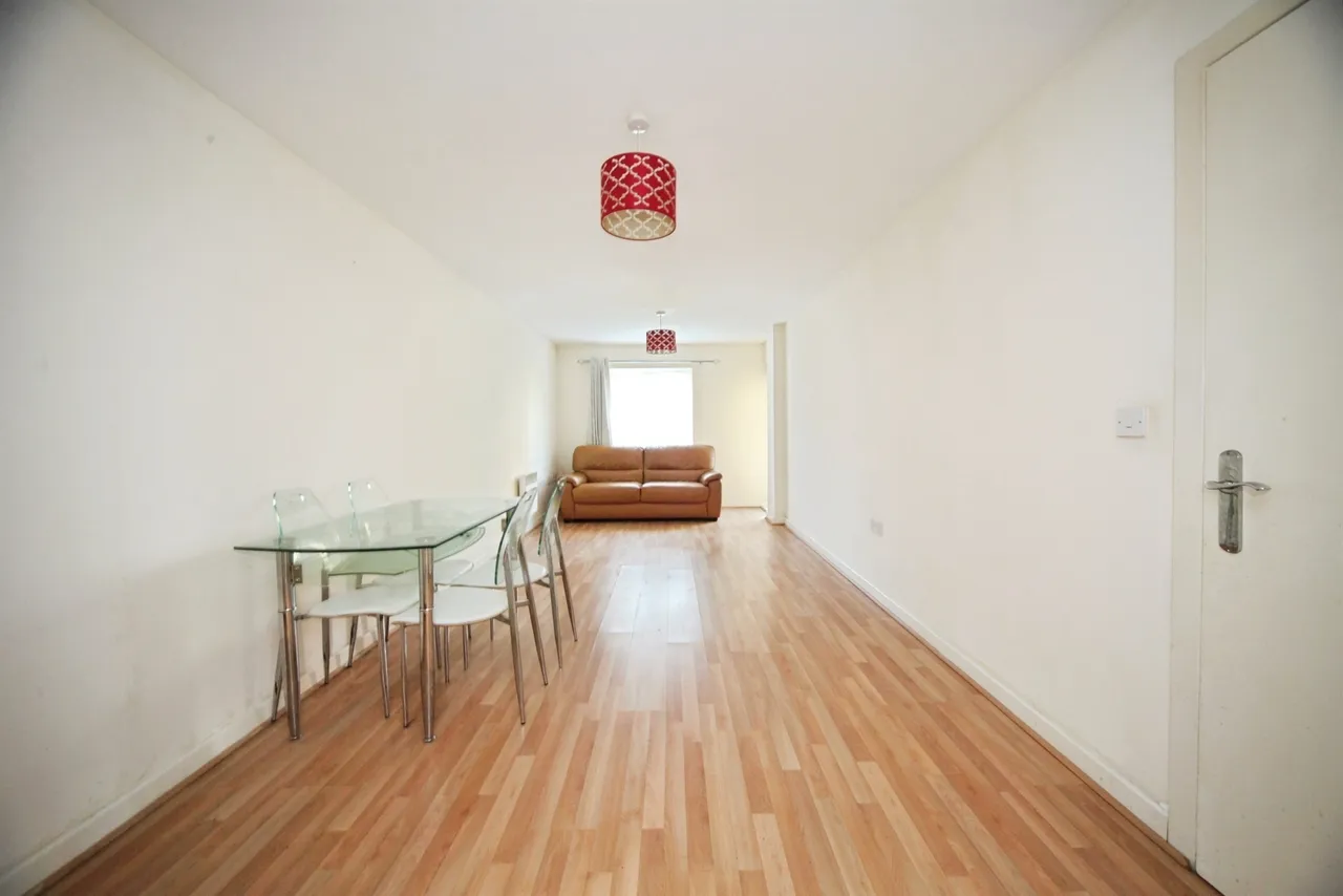 The Parklands, Dunstable, LU5, photo 2