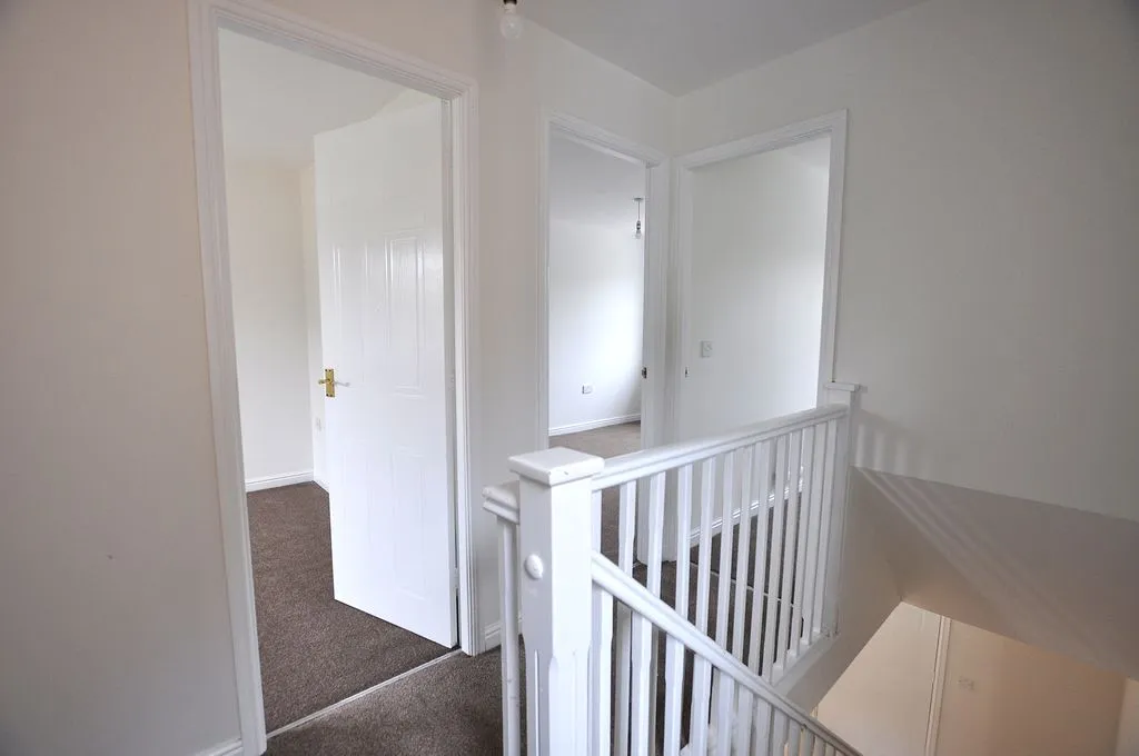 To LetRedwood Drive, Chorley, photo 15