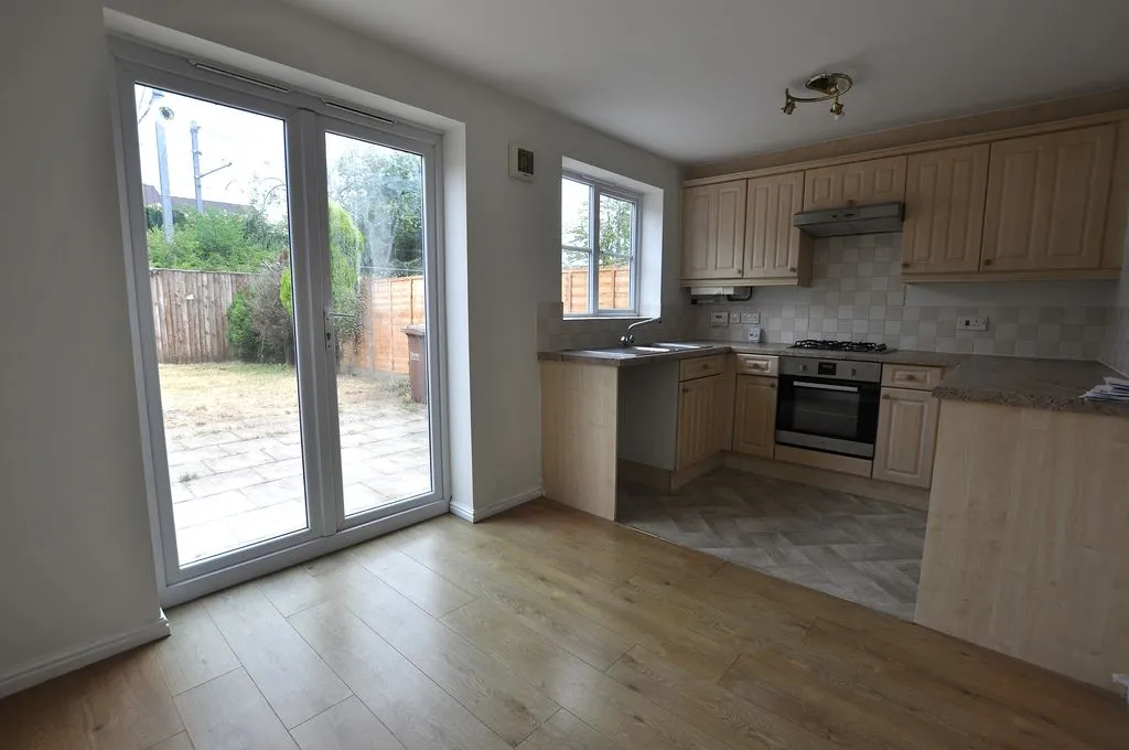 To LetRedwood Drive, Chorley, photo 6