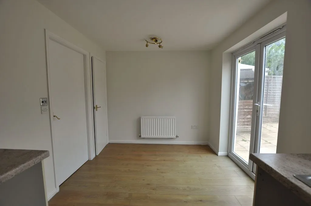 To LetRedwood Drive, Chorley, photo 7