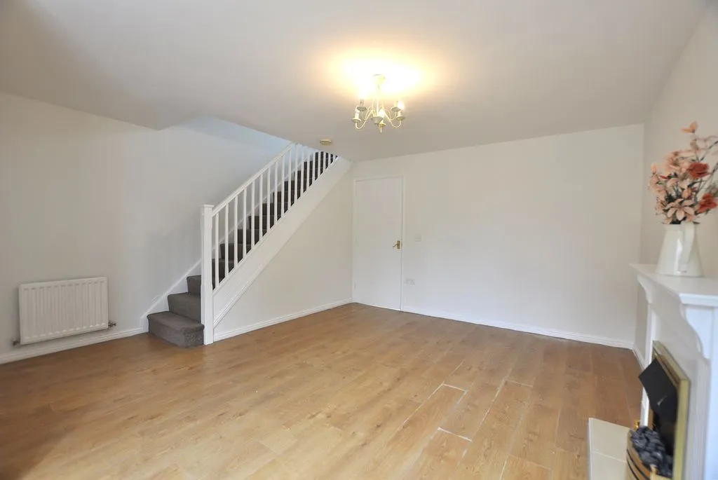 To LetRedwood Drive, Chorley, photo 4