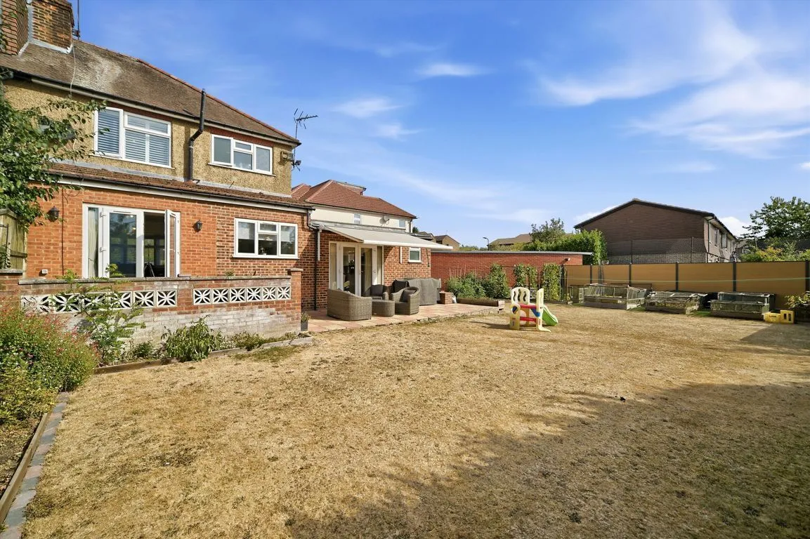 Burnham Way, W13, photo 6