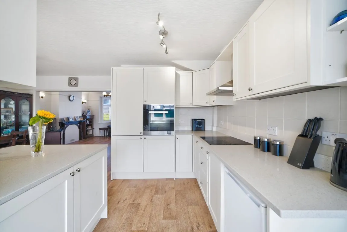 Burnham Way, W13, photo 4