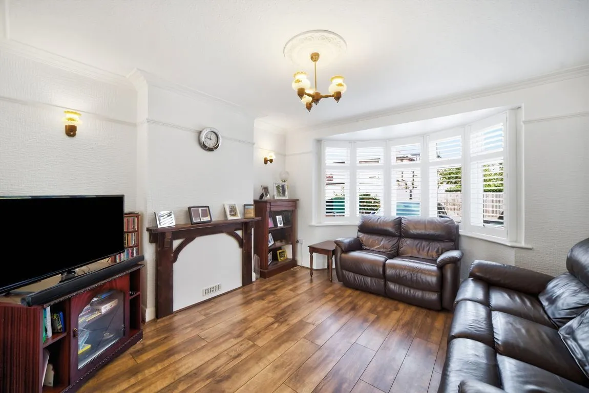 Burnham Way, W13, photo 7