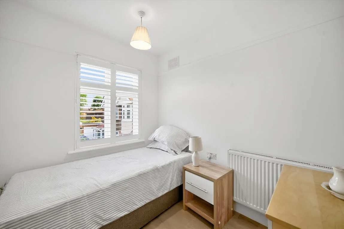 Burnham Way, W13, photo 10