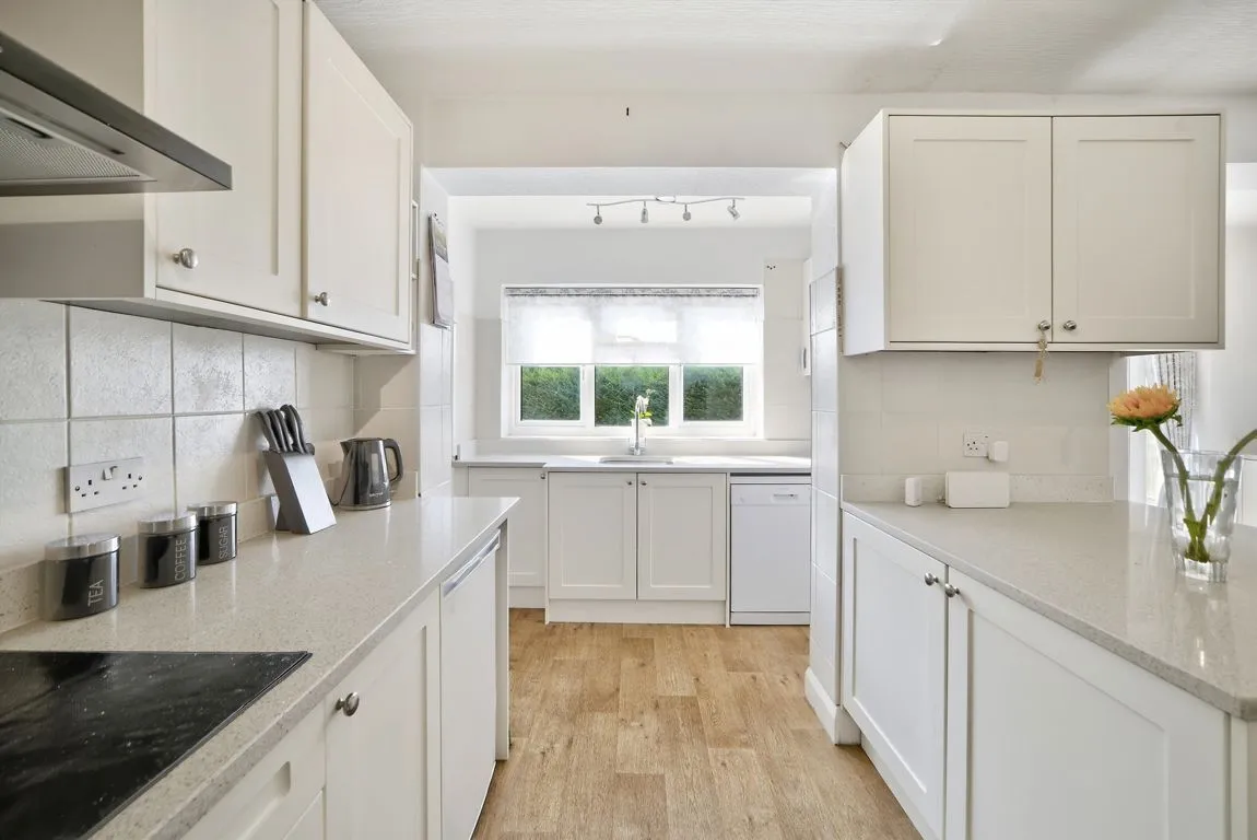 Burnham Way, W13, photo 5