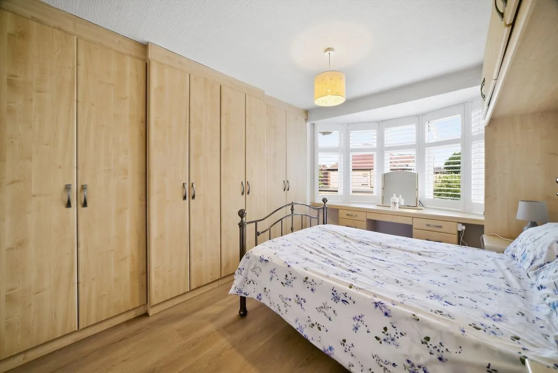 Burnham Way, W13, photo 8