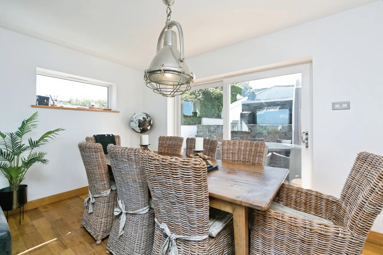 Llwyn Onn Estate, Abersoch, LL53, photo 19