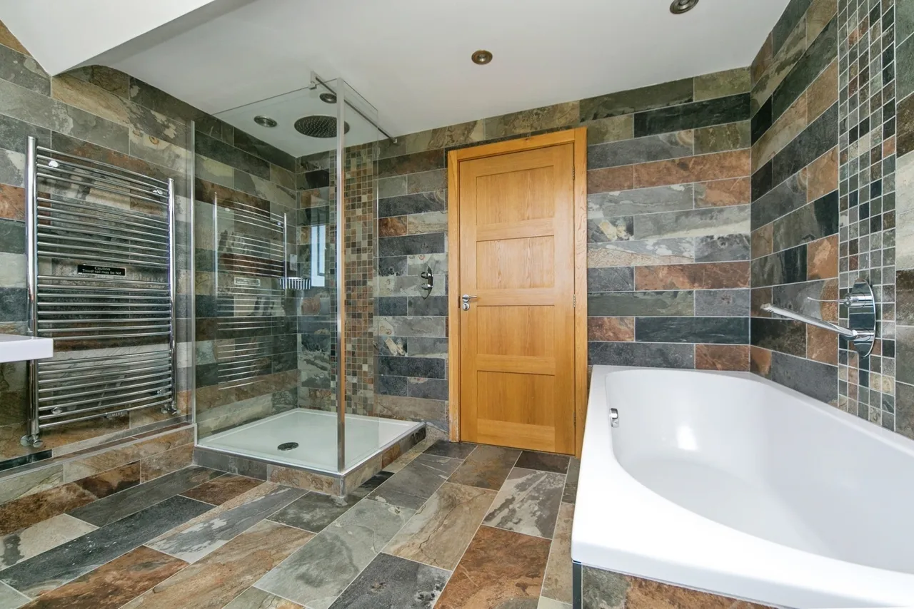 Llwyn Onn Estate, Abersoch, LL53, photo 32