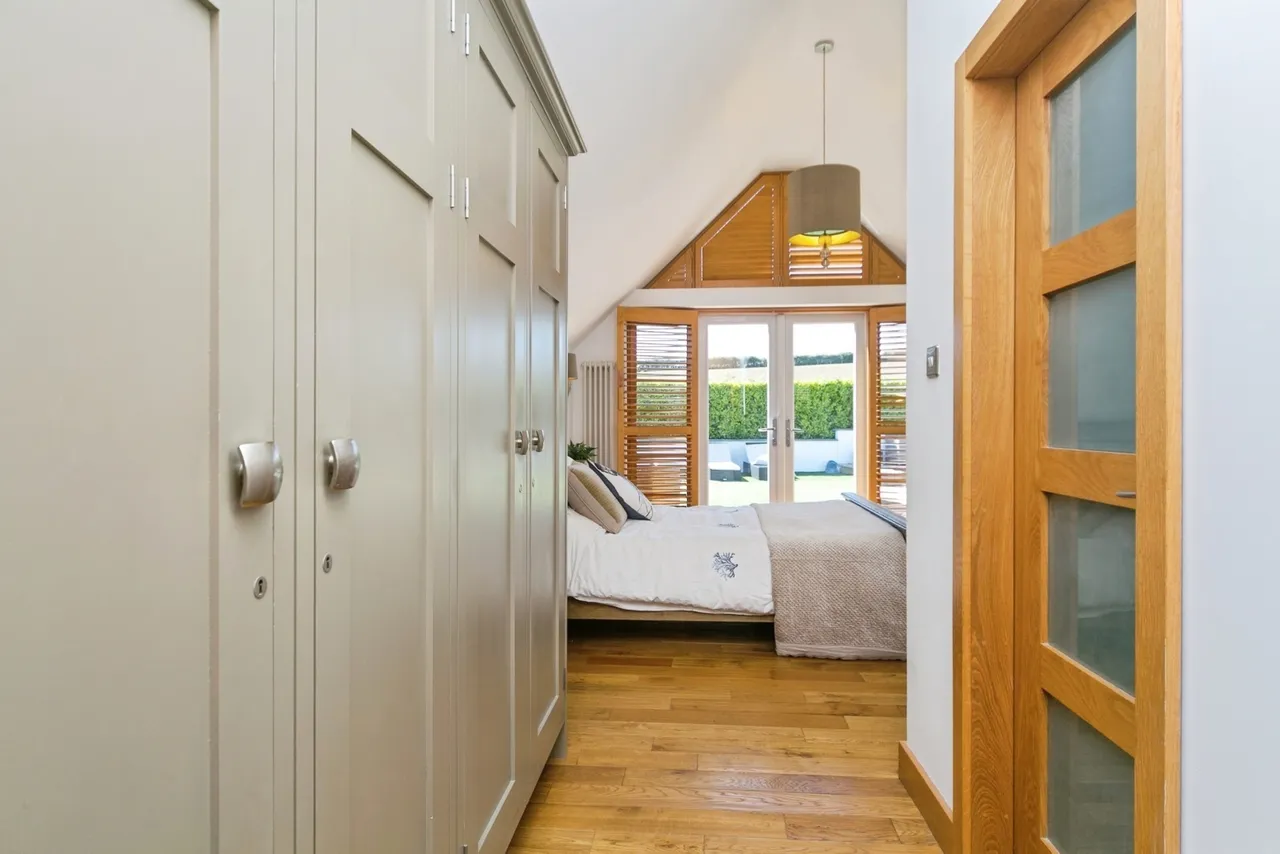 Llwyn Onn Estate, Abersoch, LL53, photo 27
