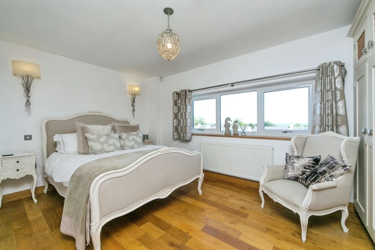 Llwyn Onn Estate, Abersoch, LL53, photo 25