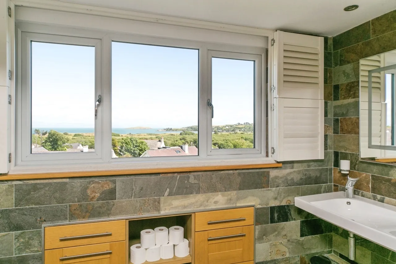 Llwyn Onn Estate, Abersoch, LL53, photo 31